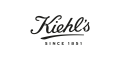 kiehls sa SA