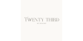 Twenty Third by DeanneUS