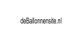DeBallonnensite NL