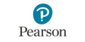 Pearson DE