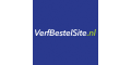Verfbestelsite NL