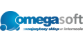 omegasoft.pl