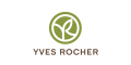 Yves-rocher RU
