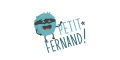 Petit Fernand UK GB