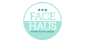 The Face Haus US