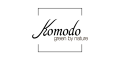 Komodo UK