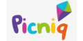Picniq UK