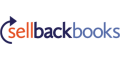 Sell Back Books US