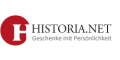 historia.net