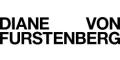 Diane von Furstenberg EU