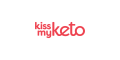 Kiss My Keto US
