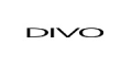 Divo boutique IT