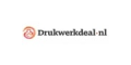Drukwerkdeal NL