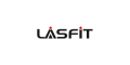 Lasfit US