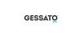 Gessato US