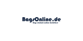 bagsonline.de