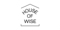 House of Wise US