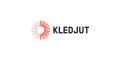 Kledjut FI