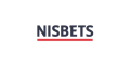 Nisbets UK