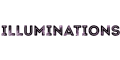 illuminations.pl