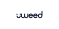 uweed CH