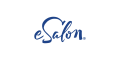 eSalon UK GB
