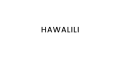 Hawalili WW US