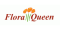 FloraQueen - ES