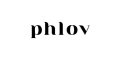 PHLOV by Anna Lewandowska Kampania PL