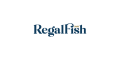 REGAL FISH SUPPLIES LIMITED GB