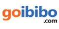Goibibo Hotels [CPS] IN