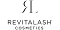RevitaLash US