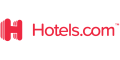 Hotels.com MENA