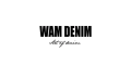 WAM Denim - NL