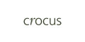 Crocus UK