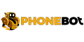 Phonebot AU