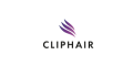 Clip Hair UK