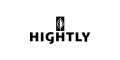 HIGHTLY US