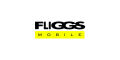 fliggs mobile Inc. US