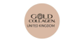 Gold Collagen UK
