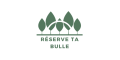 réserve ta Bulle FR