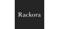 Rackora US