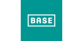 BASE BE