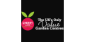 Cherry Lane Garden Centres UK