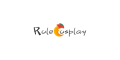 Cosplay Shop US