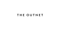 The Outnet