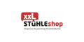XXL-Stühle-Shop DE