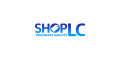 ShopLC DE