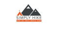 Simply Hike UK