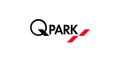 Q-park NL